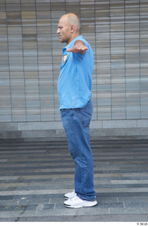 Street  681 standing t poses whole body 0002.jpg